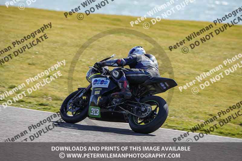 anglesey no limits trackday;anglesey photographs;anglesey trackday photographs;enduro digital images;event digital images;eventdigitalimages;no limits trackdays;peter wileman photography;racing digital images;trac mon;trackday digital images;trackday photos;ty croes